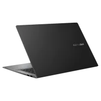 Asus VivoBook S D533IA Ryzen 5/ 8 GB/ 512 GB/ VGA Integrată/ Black photo 7