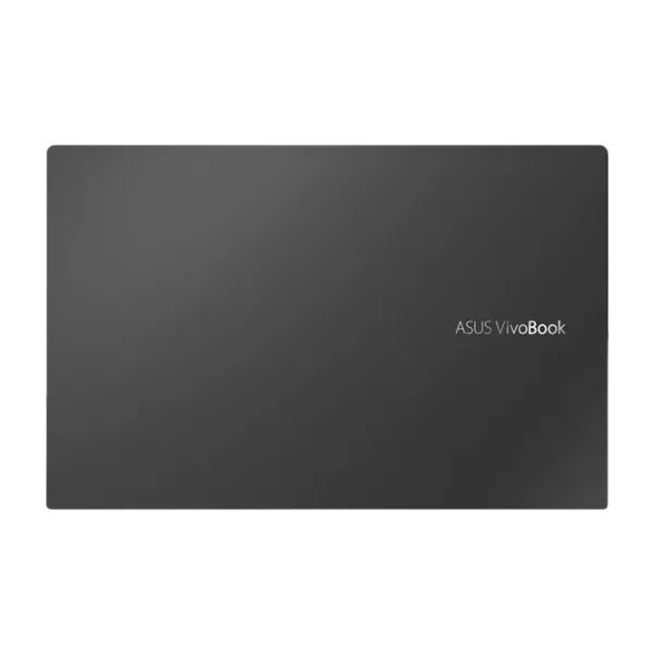 Asus VivoBook S D533IA Ryzen 5/ 8 ГБ/ 512 ГБ/ VGA Встроенная/ Черный photo 7
