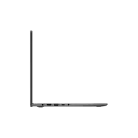 Asus VivoBook S D533IA Ryzen 5/ 8 GB/ 512 GB/ VGA Integrată/ Black photo 8