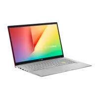 Asus VivoBook S D533IA Ryzen 5/ 8 GB/ 512 GB/ VGA Integrată/ Red photo 2
