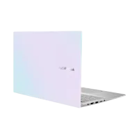 Asus VivoBook S D533IA Ryzen 5/ 8 GB/ 512 GB/ VGA Integrată/ White photo 4