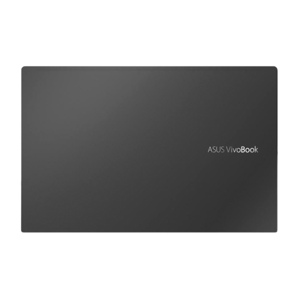Asus VivoBook S D533IA Ryzen 7/ 16 GB/ 512 GB/ VGA Integrată/ Black photo 7 Asus VivoBook S D533IA Ryzen 7/ 16 GB/ 512 GB/ VGA Integrată/ Black photo 7