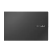 Asus VivoBook S D533IA Ryzen 7/ 16 GB/ 512 GB/ VGA Integrată/ Black photo 2