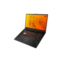 Ноутбук Игровой Asus TUF FX706IU Ryzen 9 / 16 ГБ / 512 ГБ / GTX 1660-TI / Черный photo 3