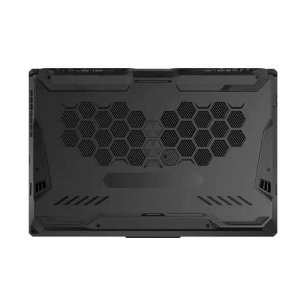 Asus TUF FX706IU Ryzen 9/ 16 GB/ 512 GB/ GTX 1660-TI/ Black photo 5