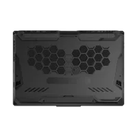 Ноутбук Игровой Asus TUF FX706IU Ryzen 9 / 16 ГБ / 512 ГБ / GTX 1660-TI / Черный photo 5