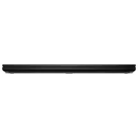 Laptop Gaming Asus ROG Strix G17 G712LW Core i7 10750H / 16 GB / 512 GB / GeForce RTX 2070 / Black photo 8