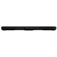 Laptop Gaming Asus ROG Strix G17 G712LW Core i7 10750H / 16 GB / 512 GB / GeForce RTX 2070 / Black photo 9