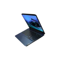 Laptop Gaming Lenovo IdeaPad Gaming 3 15ARH05-CFRE Core i5 10300H / 8 GB / 512 GB / Geforce GTX 1650 / Blue photo 7
