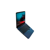 Laptop Gaming Lenovo IdeaPad Gaming 3 15ARH05-CFRE Core i5 10300H / 8 GB / 512 GB / Geforce GTX 1650 / Blue photo 4