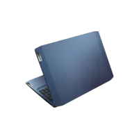 Laptop Gaming Lenovo IdeaPad Gaming 3 15ARH05-CFRE Core i5 10300H / 8 GB / 512 GB / Geforce GTX 1650 / Blue photo 8