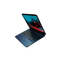 Laptop Gaming Lenovo IdeaPad Gaming 3 15ARH05-CFRE Core i5 10300H / 8 GB / 512 GB / Geforce GTX 1650 / Blue photo 5