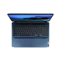 Laptop Gaming Lenovo IdeaPad Gaming 3 15ARH05-CFRE Core i5 10300H / 8 GB / 512 GB / Geforce GTX 1650 / Blue photo 9