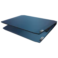 Laptop Gaming Lenovo IdeaPad Gaming 3 15ARH05-CFRE Core i5 10300H / 8 GB / 512 GB / Geforce GTX 1650 / Blue photo 10