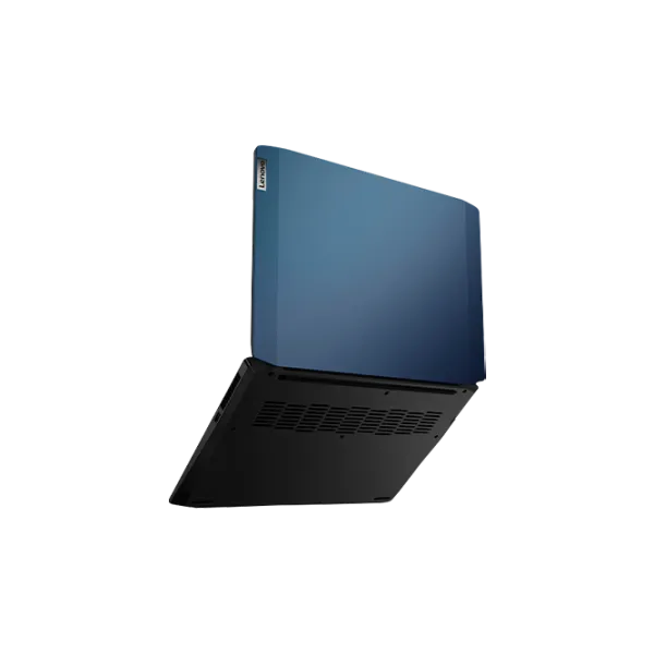 Lenovo IdeaPad Gaming 3 15ARH05-CFRE Core i5 10300H/ 8 GB/ 512 GB/ Geforce GTX 1650/ Blue photo 11 Lenovo IdeaPad Gaming 3 15ARH05-CFRE Core i5 10300H/ 8 GB/ 512 GB/ Geforce GTX 1650/ Blue photo 11