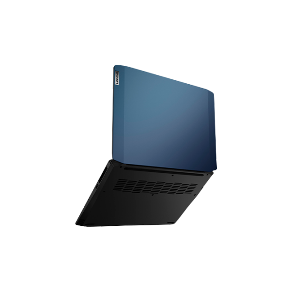 Lenovo IdeaPad Gaming 3 15ARH05-CFRE Core i5 10300H/ 8 GB/ 512 GB/ Geforce GTX 1650/ Blue photo 11 Lenovo IdeaPad Gaming 3 15ARH05-CFRE Core i5 10300H/ 8 GB/ 512 GB/ Geforce GTX 1650/ Blue photo 11