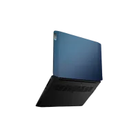 Laptop Gaming Lenovo IdeaPad Gaming 3 15ARH05-CFRE Core i5 10300H / 8 GB / 512 GB / Geforce GTX 1650 / Blue photo 11
