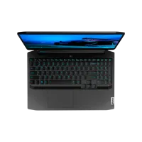Ноутбук Игровой Lenovo IdeaPad Gaming 3 15ARH05 Ryzen 5 4600H / 8 ГБ / 512 ГБ / Geforce GTX 1650 / Черный photo 2