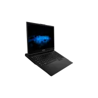 Ноутбук Игровой Lenovo Legion 5 15IMH05H Core i7 / 16 ГБ / 1 ТБ / GeForce RTX 2060 / Черный photo 2