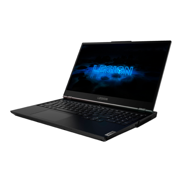 Lenovo Legion 5 15IMH05H Core i7/ 16 ГБ/ 1 ТБ/ GeForce RTX 2060/ Черный photo 3 Lenovo Legion 5 15IMH05H Core i7/ 16 ГБ/ 1 ТБ/ GeForce RTX 2060/ Черный photo 3