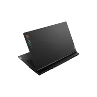 Ноутбук Игровой Lenovo Legion 5 15IMH05H Core i7 / 16 ГБ / 1 ТБ / GeForce RTX 2060 / Черный photo 5