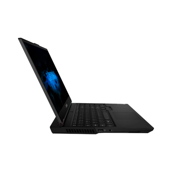 Lenovo Legion 5 15IMH05H Core i7/ 16 ГБ/ 1 ТБ/ GeForce RTX 2060/ Черный photo 6 Lenovo Legion 5 15IMH05H Core i7/ 16 ГБ/ 1 ТБ/ GeForce RTX 2060/ Черный photo 6