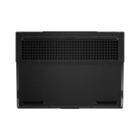 Lenovo Legion 5 17IMH05H Core i7/ 16 ГБ/ 1 ТБ/ VGA Дискретная/ Черный photo 4