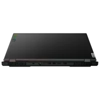 Lenovo Legion 5 17IMH05H Core i7/ 16 ГБ/ 1 ТБ/ VGA Дискретная/ Черный photo 5