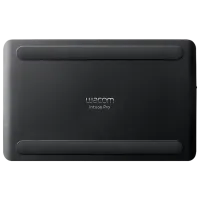 Tabletă grafică Wacom Intuos Pro M (PTH-660-N) Black photo 2