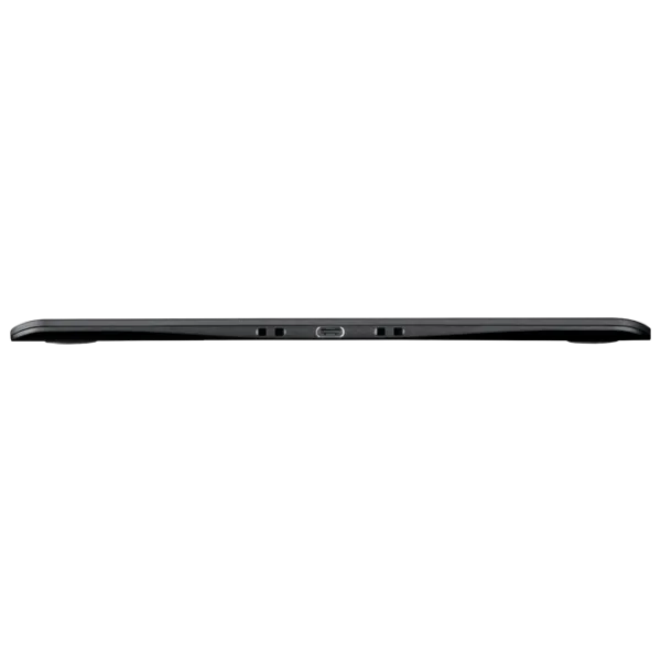 Графический планшет Wacom Intuos Pro M (PTH-660-N) Черный photo 3