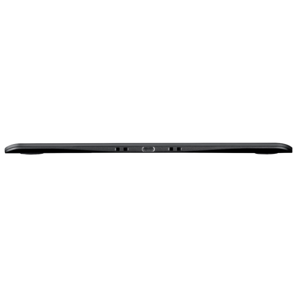Графический планшет Wacom Intuos Pro M (PTH-660-N) Черный photo 3