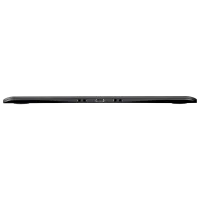 Tabletă grafică Wacom Intuos Pro M (PTH-660-N) Black photo 3