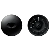 Tabletă grafică Wacom Intuos Pro M (PTH-660-N) Black photo 4
