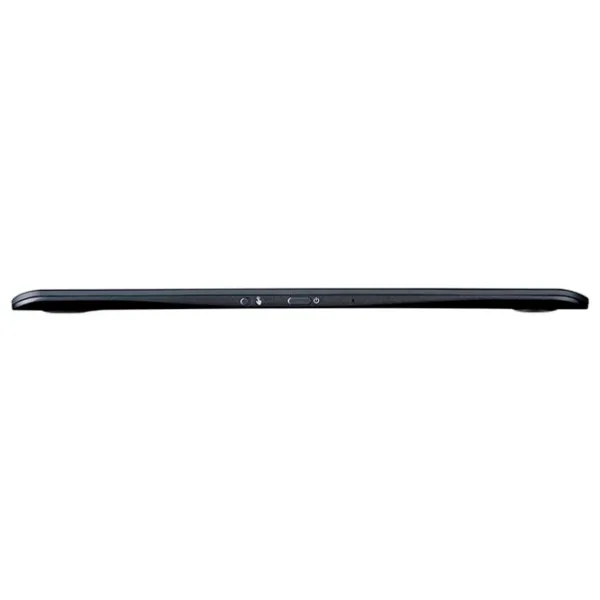 Графический планшет Wacom Intuos Pro M Черный photo 2