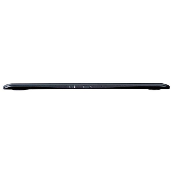 Графический планшет Wacom Intuos Pro M Черный photo 2