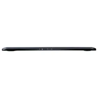 Графический планшет Wacom Intuos Pro M Черный photo 2