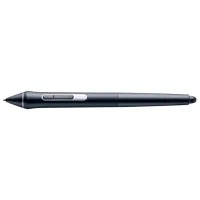 Графический планшет Wacom Intuos Pro M Черный photo 3