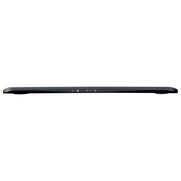 Графический планшет Wacom Intuos Pro Paper M (PTH-660P-R) Черный/ /  photo 2