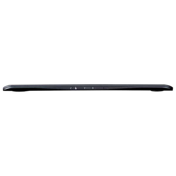 Графический планшет Wacom Intuos Pro Paper M (PTH-660P-R) Черный/ /  photo 2