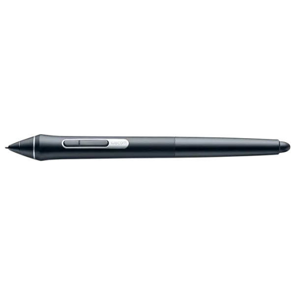 Графический планшет Wacom Intuos Pro Paper M (PTH-660P-R) Черный/ /  photo 3