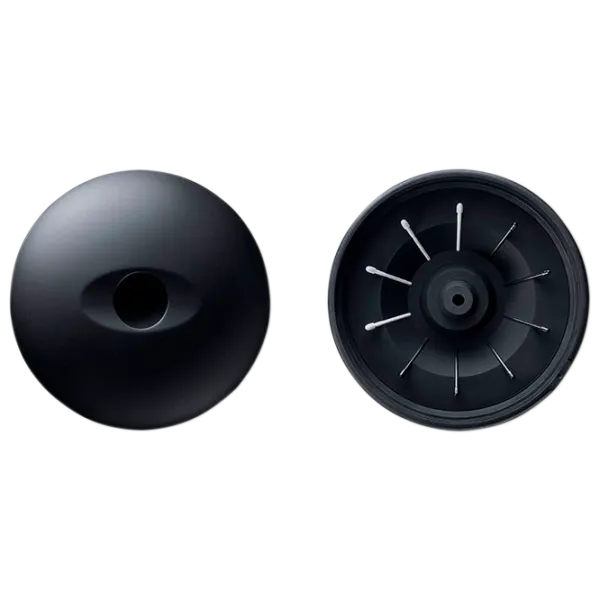 Графический планшет Wacom Intuos Pro Paper M (PTH-660P-R) Черный/ /  photo 5