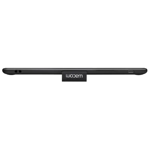 Tabletă grafică Wacom Intuos S CTL-4100K-N Black photo 3
