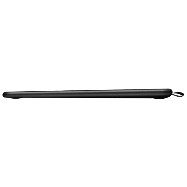 Tabletă grafică Wacom Intuos S CTL-4100K-N Black photo 4