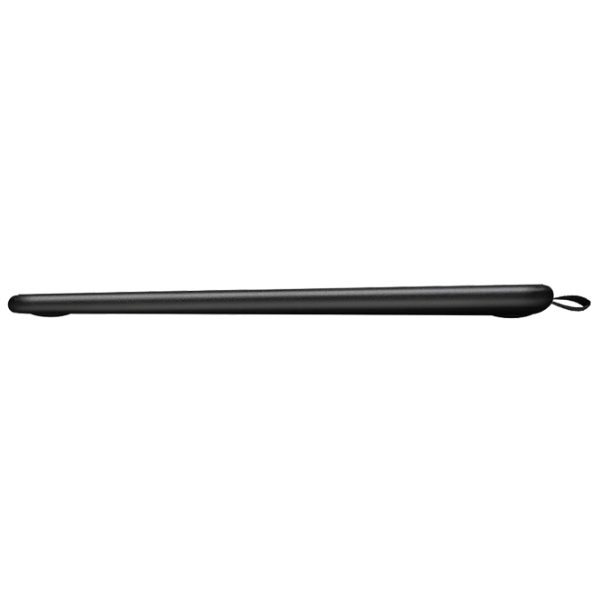 Tabletă grafică Wacom Intuos S CTL-4100K-N Black photo 4