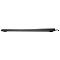 Tabletă grafică Wacom Intuos S CTL-4100K-N Black photo 4