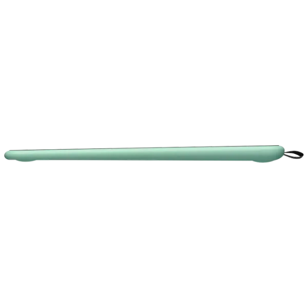 Графический планшет Wacom Intuos S CTL-4100WLE-N Pistachio photo 4