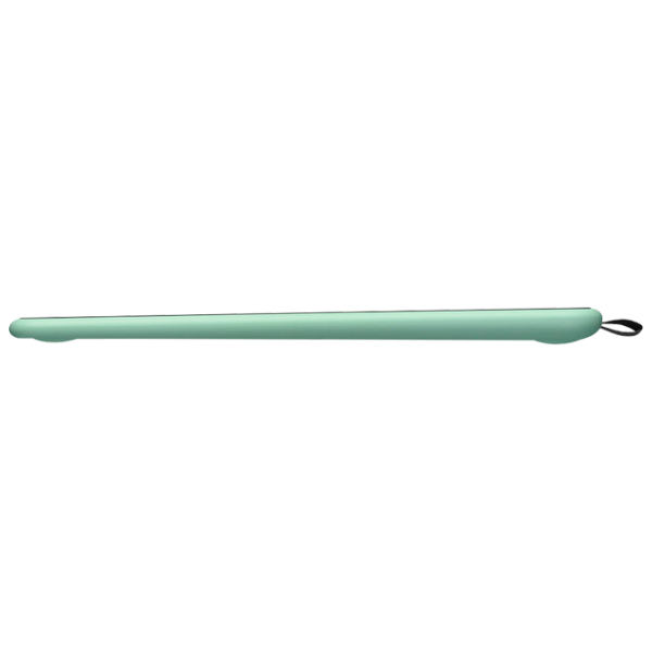 Графический планшет Wacom Intuos S CTL-4100WLE-N Pistachio photo 4