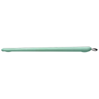 Tabletă grafică Wacom Intuos S CTL-4100WLE-N Pistachio photo 4