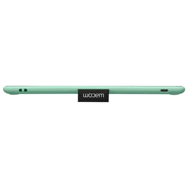 Графический планшет Wacom Intuos S CTL-4100WLE-N Pistachio photo 5