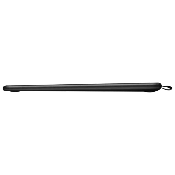 Tabletă grafică Wacom Intuos S CTL-4100WLK-N Black photo 4